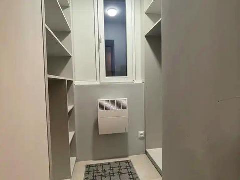 квартира за адресою Запорізьке шосе, 16