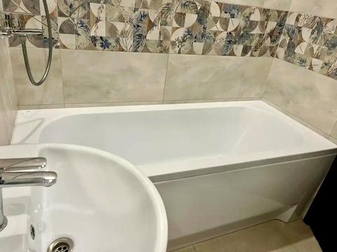 квартира за адресою Запорізьке шосе, 16