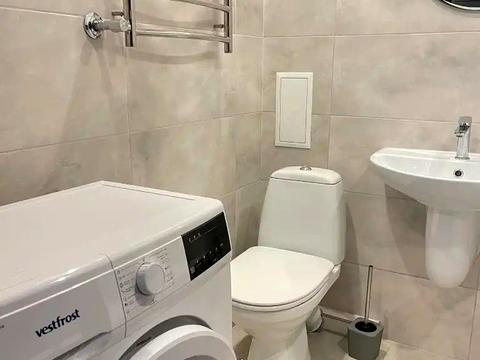 квартира за адресою Запорізьке шосе, 16