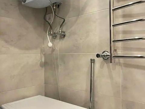 квартира за адресою Запорізьке шосе, 16
