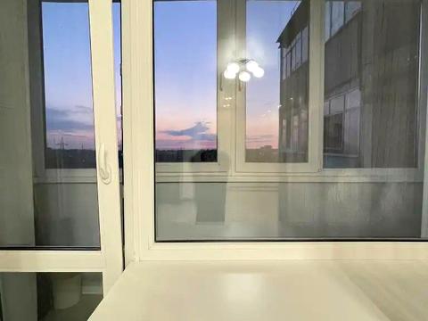 квартира за адресою Запорізьке шосе, 16