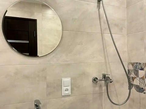 квартира за адресою Запорізьке шосе, 16