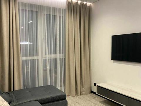 квартира за адресою Євгена Сверстюка вул. (Марини Раскової), 6-В