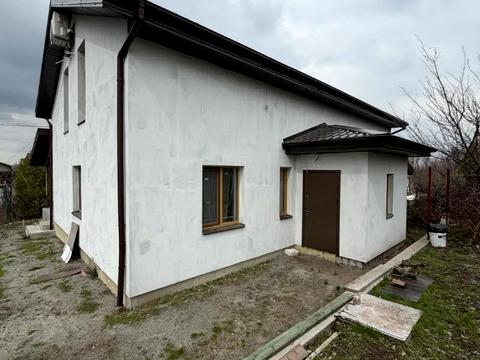 будинок за адресою Аеропортівська вул.