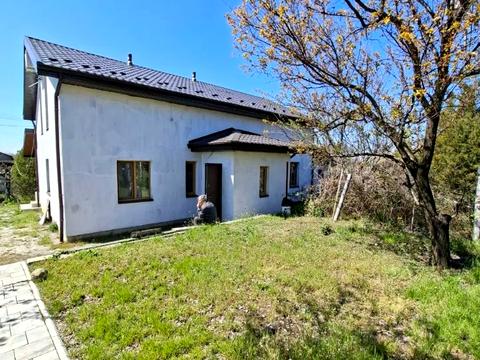 будинок за адресою Аеропортівська вул.