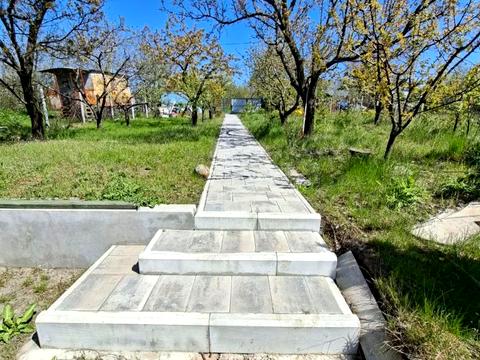 будинок за адресою Аеропортівська вул.