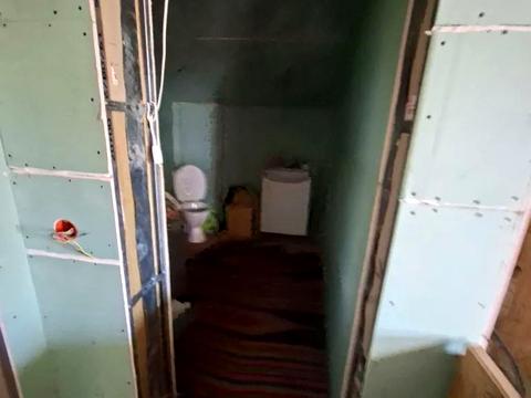 будинок за адресою Аеропортівська вул.