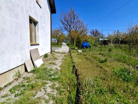 будинок за адресою Аеропортівська вул.