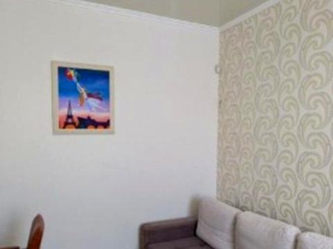 будинок за адресою Кодымская ул.