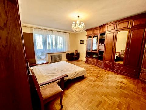 квартира за адресою Академіка Вернадського бульв., 57
