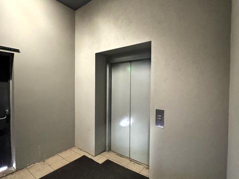 1864360903188460