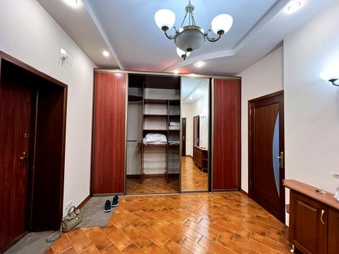 квартира за адресою Сергія Єфремова вул., 75