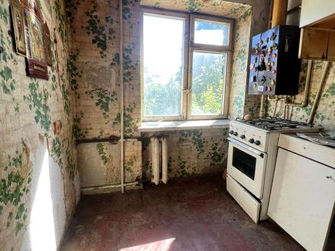 квартира за адресою Медової Печери вул. (), 17