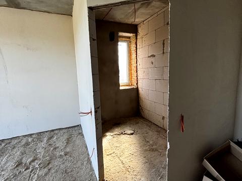 квартира по адресу Костя Широцкого ул., 121