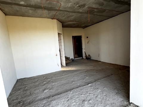 квартира по адресу Костя Широцкого ул., 121