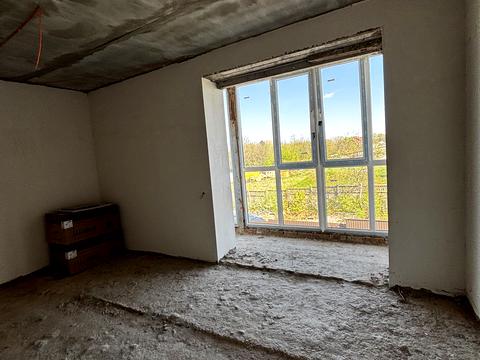 квартира по адресу Костя Широцкого ул., 121
