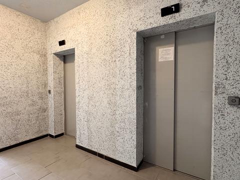 квартира по адресу Под Голоском ул., 19-Д