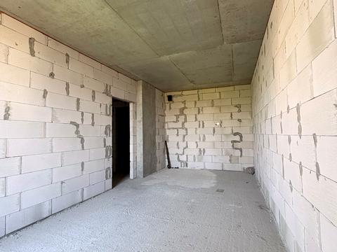 квартира по адресу Под Голоском ул., 19-Д