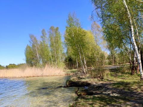 будинок за адресою Лесі Українки вул.