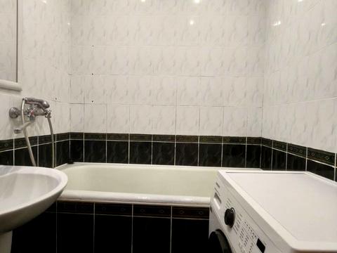 квартира за адресою Максима Залізняка вул., 36
