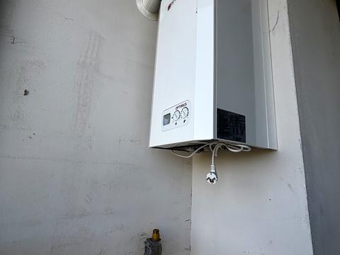 квартира по адресу Костя Широцкого ул., 121