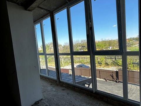 квартира по адресу Костя Широцкого ул., 121
