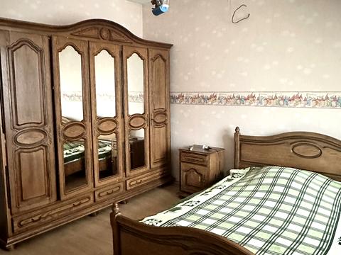 дом по адресу Горіхова ул.