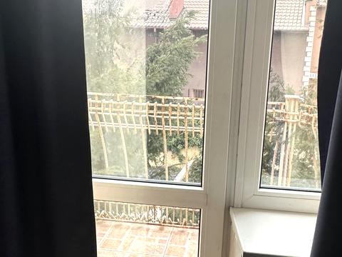 дом по адресу Горіхова ул.