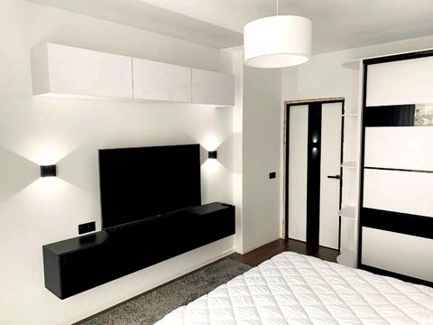 квартира за адресою Пасічна вул., 49б