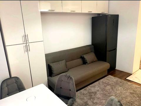 квартира за адресою Пасічна вул., 49б