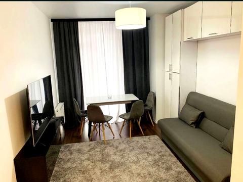 квартира за адресою Пасічна вул., 49б