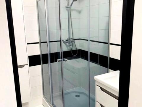 квартира за адресою Пасічна вул., 49б