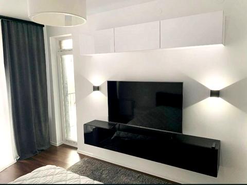 квартира за адресою Пасічна вул., 49б