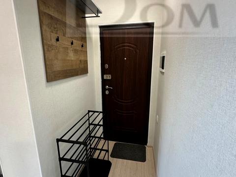 квартира за адресою Люстдорфська дорога вул., 55/6