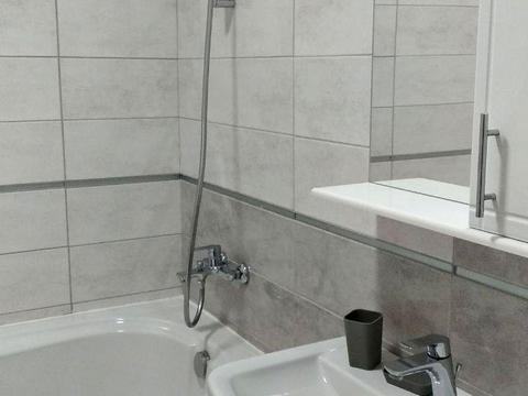 квартира за адресою Княгині Ольги вул., 122а