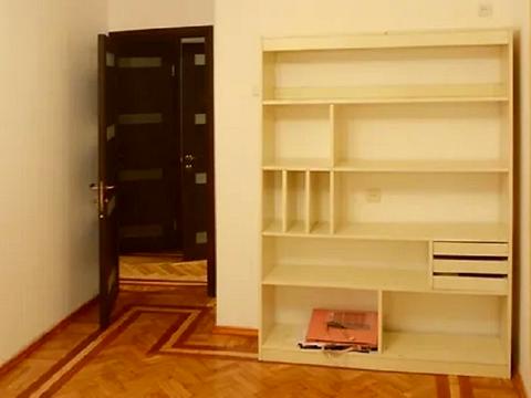 квартира по адресу Ломаковская ул. (Мичурина), 4