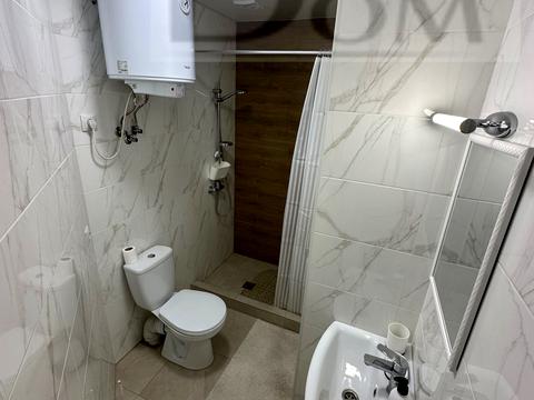 квартира за адресою Люстдорфська дорога вул., 55/6
