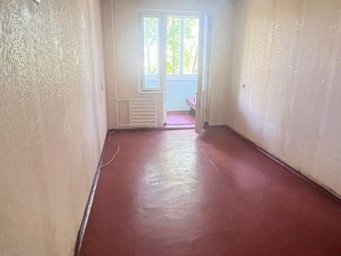 квартира за адресою Райдужна вул., 3-Б
