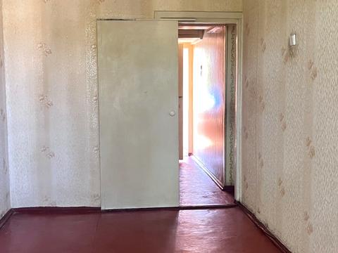 квартира за адресою Райдужна вул., 3-Б