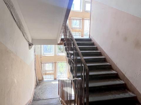 квартира за адресою Райдужна вул., 3-Б