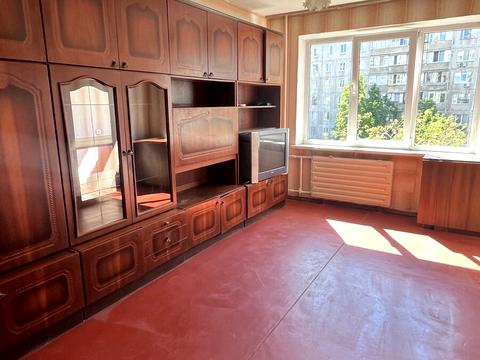квартира за адресою Райдужна вул., 3-Б