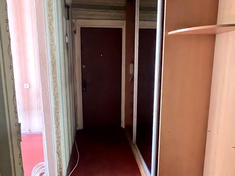 квартира за адресою Райдужна вул., 3-Б