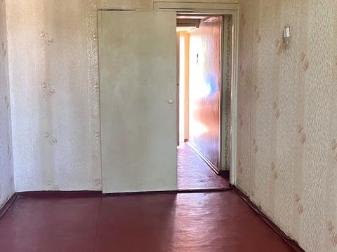 квартира за адресою Райдужна вул., 3-Б