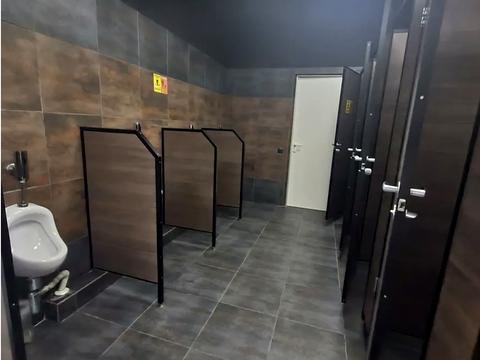 комерційна за адресою Гарматна вул., 4
