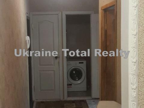 квартира за адресою Андрія Малишка вул., 13-А