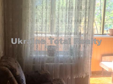 квартира за адресою Андрія Малишка вул., 13-А