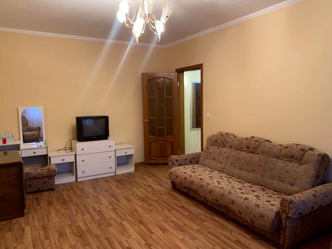 квартира за адресою Радунська вул., 44
