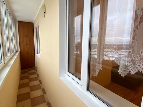 квартира за адресою Радунська вул., 44