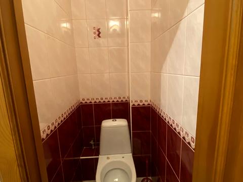 квартира за адресою Радунська вул., 44