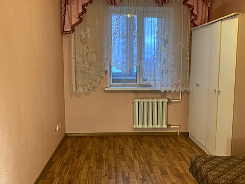 квартира за адресою Радунська вул., 44